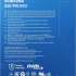 SSD накопитель Samsung 990 EVO 2ТБ, M.2 2280, PCIe 4.0 x4,  NVMe,  M.2 [mz-v9e2t0bw]